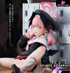 Blue Archive Shimoe Koharu Statue - Crazy Rabbit Studio [Pre - Order] Deposit / Standard Version