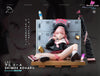 Blue Archive Shimoe Koharu Statue - Crazy Rabbit Studio [Pre - Order]