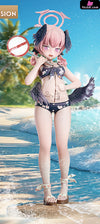 Blue Archive Shimoe Koharu Swimwear GK Statue - CircleMax Studio [Pre-Order] Blue Archive