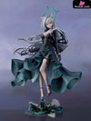 Blue Archive Shiroko Terror 1/7 Scale Figure (Licensed) - Good Smile Company [Pre-Order] - Blue Archive