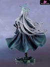 Blue Archive Shiroko Terror 1/7 Scale Figure (Licensed) - Good Smile Company [Pre-Order] - Blue Archive