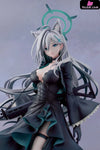 Blue Archive Shiroko Terror 1/7 Scale Figure (Licensed) - Good Smile Company [Pre-Order] - Blue Archive