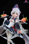 Blue Archive Shunbara Kokona Statue - Ape Planet Studio - Blue Archive