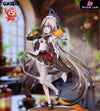 Blue Archive Shunbara Kokona Statue - Ape Planet Studio - Blue Archive
