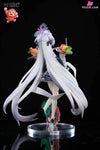 Blue Archive Shunbara Kokona Statue - Ape Planet Studio - Blue Archive