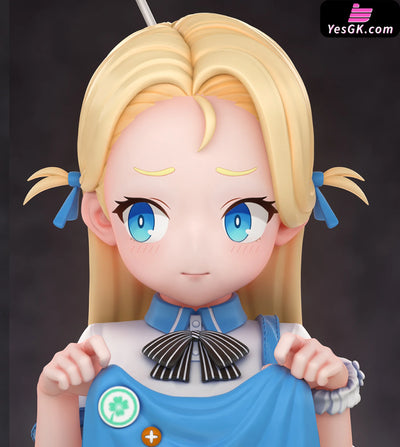 Blue Archive Sora Statue - Prpr Studio [Pre - Order] Deposit / Regular
