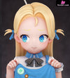 Blue Archive Sora Statue - Prpr Studio [Pre - Order] Deposit / Regular