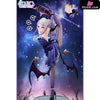 Blue Archive Sorasaki Hina 1/6 GK Statue - Lolikoo Studio [In-Stock] - Blue Archive