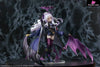 Blue Archive Sorasaki Hina 1/7 Complete Figure - Bfull Studio [Pre-Order]