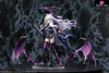 Blue Archive Sorasaki Hina 1/7 Complete Figure - Bfull Studio [Pre-Order]