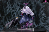 Blue Archive Sorasaki Hina 1/7 Complete Figure - Bfull Studio [Pre-Order]