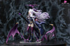 Blue Archive Sorasaki Hina 1/7 Complete Figure - Bfull Studio [Pre-Order]