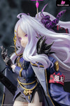 Blue Archive Sorasaki Hina 1/7 Complete Figure - Bfull Studio [Pre-Order]