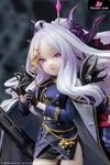 Blue Archive Sorasaki Hina 1/7 Complete Figure - Bfull Studio [Pre-Order]