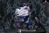 Blue Archive Sorasaki Hina 1/7 Complete Figure - Bfull Studio [Pre-Order]