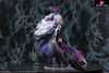 Blue Archive Sorasaki Hina 1/7 Complete Figure - Bfull Studio [Pre-Order]