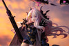 Blue Archive Sorasaki Hina 1/7 Complete Figure - Bfull Studio [Pre-Order]