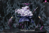 Blue Archive Sorasaki Hina 1/7 Complete Figure - Bfull Studio [Pre-Order]