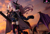 Blue Archive Sorasaki Hina 1/7 Complete Figure - Bfull Studio [Pre-Order]