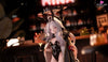 Blue Archive Sorasaki Hina Bunny Girl 1/6 GK Statue - SJ Studio [Pre-Order] - Blue Archive