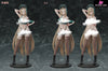 Blue Archive Sports Time Ichinose Asuna Statue - Thistles And Thorns Studio [Pre-Order]