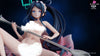 Blue Archive Strawberry Milkshake Arisu Resin Statue - Snow Studio [Pre-Order]