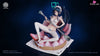 Blue Archive Strawberry Milkshake Arisu Resin Statue - Snow Studio [Pre-Order] Deposit / A Standard