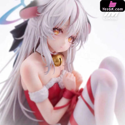 Blue Archive Sunohara Kokona Statue - Ice Mouse Studio