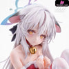 Blue Archive Sunohara Kokona Statue - Ice Mouse Studio
