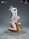 Blue Archive Sunohara Kokona Statue - Little witch Studio - Full Payment - Blue Archive