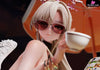 Blue Archive Swimsuit Nagisa 1/6 GK Statue - Mi Yin Studio [Pre-Order] Blue Archive