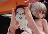 Blue Archive Swimsuit Nagisa 1/6 GK Statue - Mi Yin Studio [Pre-Order] Blue Archive