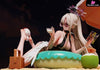 Blue Archive Swimsuit Nagisa 1/6 GK Statue - Mi Yin Studio [Pre-Order] Blue Archive