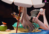 Blue Archive Swimsuit Nagisa 1/6 GK Statue - Mi Yin Studio [Pre-Order] Blue Archive