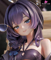 Blue Archive Swimsuit Ryuuge Kisaki Statue - Mi Yin Studio