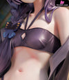 Blue Archive Swimsuit Ryuuge Kisaki Statue - Mi Yin Studio