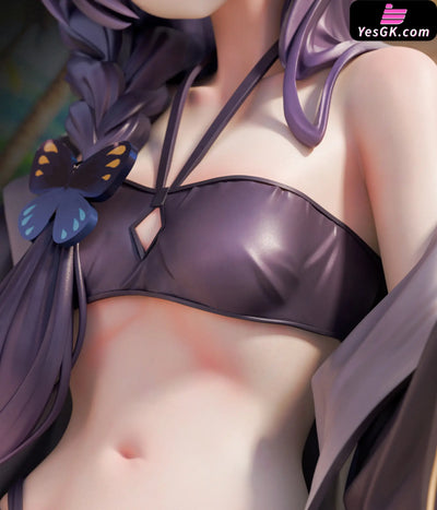 Blue Archive Swimsuit Ryuuge Kisaki Statue - Mi Yin Studio