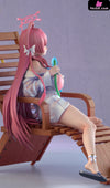 Blue Archive Swimwear Urawa Hanako Statue - Zhu Jin Studio [Pre-Order]