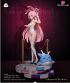 Blue Archive Takanashi Hoshino Gk Statue - Shellfish Studio [Pre-Order]