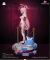 Blue Archive Takanashi Hoshino Gk Statue - Shellfish Studio [Pre-Order]