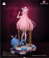 Blue Archive Takanashi Hoshino Gk Statue - Shellfish Studio [Pre-Order]