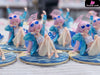Blue Archive Takanashi Hoshino Statue - CircleMax Studio [In-Stock] Blue Archive