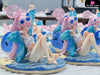 Blue Archive Takanashi Hoshino Statue - CircleMax Studio [In-Stock] Blue Archive
