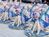 Blue Archive Takanashi Hoshino Statue - CircleMax Studio [In-Stock] Blue Archive