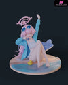 Blue Archive Takanashi Hoshino Statue - Circlemax Studio [Pre-Order] Deposit / A Swimsuit Version