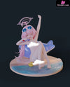 Blue Archive Takanashi Hoshino Statue - Circlemax Studio [Pre-Order] Deposit / B Nude Version 1/4