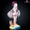 Blue Archive Tendo KEI Statue - Ji Meng Studio