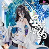 Blue Archive Tendou Alice 1/6 GK Statue - Alice21 Studio [Pre-Order] Blue Archive