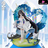 Blue Archive Tendou Alice 1/6 GK Statue - Alice21 Studio [Pre-Order] Blue Archive