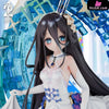 Blue Archive Tendou Alice 1/6 GK Statue - Alice21 Studio [Pre-Order] Blue Archive